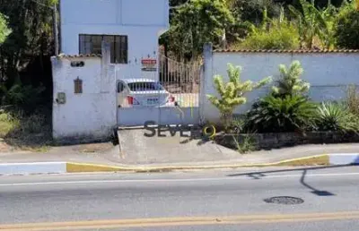 Casa à venda no bairro jardim atlantico central - maricá/rj