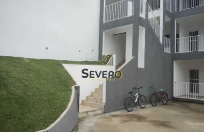 Casa com 1 quarto à venda na Rua Almirante Barroso, 233, Mutondo, São Gonçalo
