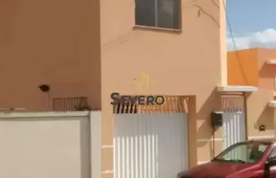 Casa com 3 quartos à venda na Travessa Quatro de Outubro, Mutuá, São Gonçalo