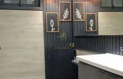 Casa à venda no bairro novo horizonte (manilha) - itaboraí/rj