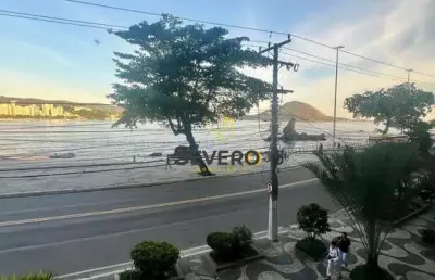 Condomínio leandro - apartamento à venda no bairro icaraí - niterói/rj