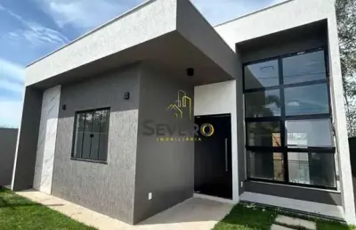 Condomínio dom phillip - casa à venda no bairro bela vista - itaboraí/rj
