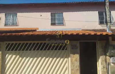 Barão de são gonçalo 1 - casa à venda no bairro neves (neves) - são gonçalo/rj