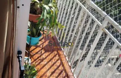 Condomínio nova maricá life - apartamento em galo branco, são gonçalo/rj