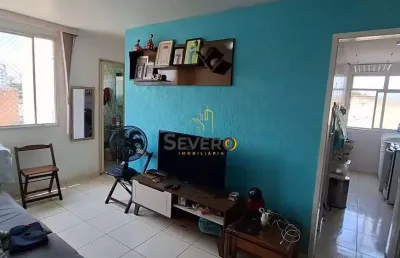 Mirante do rio - apartamento à venda no bairro centro - niterói/rj