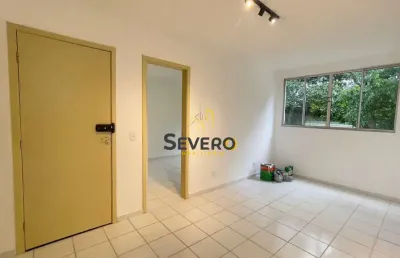 Pendotiba life - apartamento 3 de quartos em maria paula