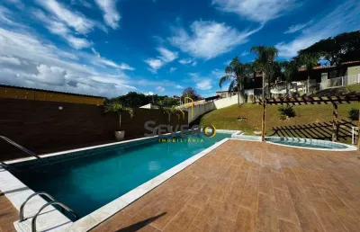 Apartamento com 2 quartos à venda na Rua Doutor Pio Borges, 2822, Barro Vermelho, São Gonçalo