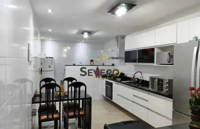 Casa à venda no bairro jardim atlântico central (itaipuaçu) - maricá/rj