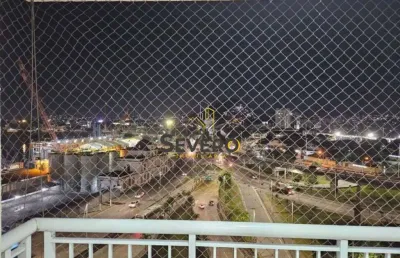 Splendido - apartamento à venda no bairro centro - niterói/rj