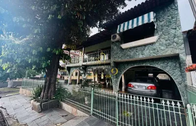 Condominio recanto das jabuticabas - casa em condominio com 4 quartos á venda no centro de são gonçalo