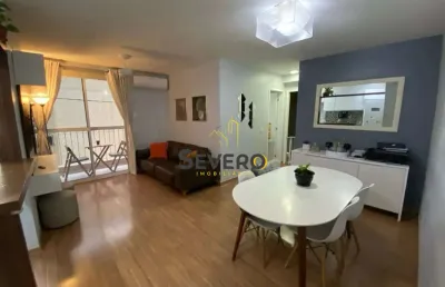 Condomínio ventura - apartamento à venda no bairro barreto - niterói/rj