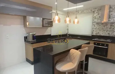 Casa com 3 quartos à venda na Rua Simões Lópes, Gradim, São Gonçalo