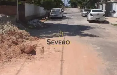 Casa à venda no bairro jardim atlântico leste (itaipuaçu) - maricá/rj