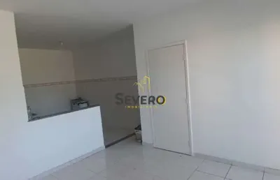 Apartamento à venda no bairro coelho - são gonçalo/rj