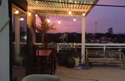Cond. village anchieta - casa à venda no bairro rio do ouro - são gonçalo/rj