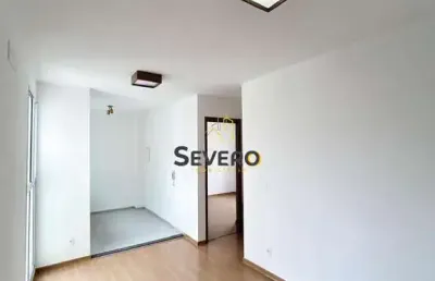 Apartamento com 2 quartos à venda na Rua Lúcio Tomé Feteira, Vila Lage, São Gonçalo
