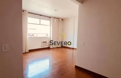 Edifício ingá imperial - apartamento em ingá, niterói/rj