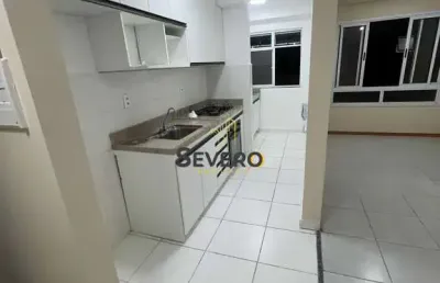Condomínio jardim bougainville - apartamento à venda no bairro vista alegre - são gonçalo/rj
