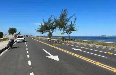 Terreno à venda no Jardim Atlântico Central (Itaipuaçu), Maricá 