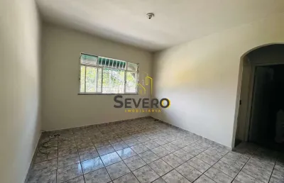 Cond joão paulo i - ótimo 02 quartos com vaga, no boaçú