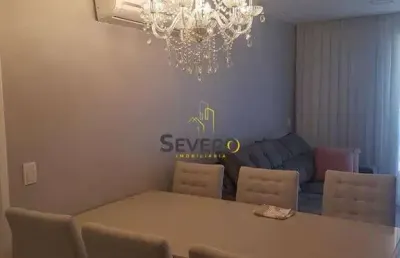 Calle uno - apartamento à venda no bairro icaraí - niterói/rj