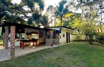 Chácara à venda no bairro vale da figueira (ponta negra) - maricá/rj
