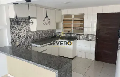 Condominio bella vista - casa de 2 quartos em condominío fechado em vista alegre são gonçalo