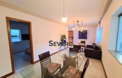 Casa com 3 quartos à venda na Rua Justina Bulhões, Ingá, Niterói