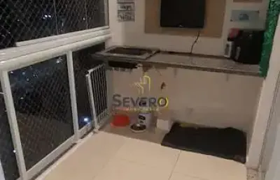 Jardim central ii - apartamento à venda no bairro mutondo - são gonçalo/rj