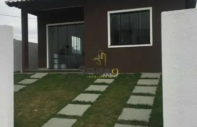 Condomínio jardins d' aldeia 3 - casa à venda no bairro vila gabriela (manilha) - itaboraí/rj