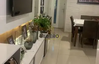Edifício grand valley - apartamento alto padrão em icaraí, niterói/rj
