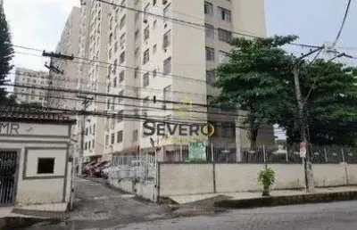 Condomínio parque maria rita - apartamento 2 quartos - condomínio parque maria rita - porto novo