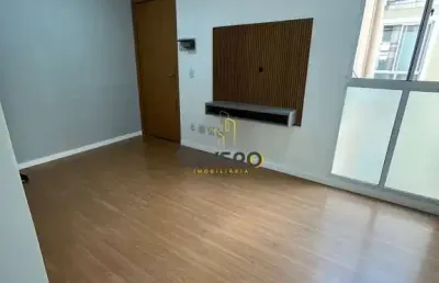 Sol do porto - apartamento à venda no bairro vila lage - são gonçalo/rj
