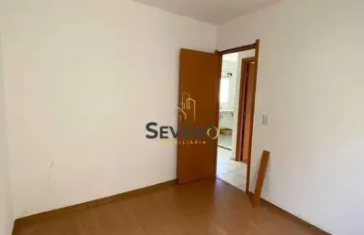 Saint thomas - apartamento alto padrão em icaraí, niterói/rj