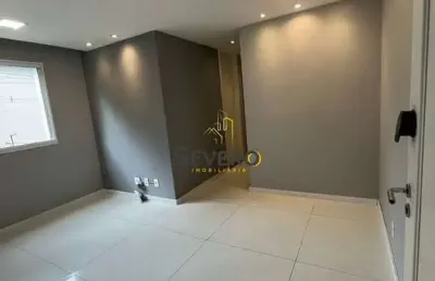 Parque dos sonhos - apartamento em neves (neves), são gonçalo/rj