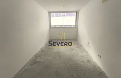 Nilo peçanha corporate - sala comercial no edifício nilo peçanha corporate