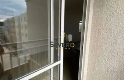 Tarsila do amaral - apartamento à venda no bairro maria paula - são gonçalo/rj