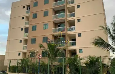 Jonas da fonseca - apartamento à venda no bairro colubande - são gonçalo/rj
