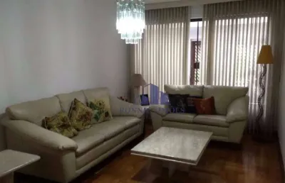 Sobrado à venda na vila nova conceição, 140 m² t, 202 m² útil, 3 dormitórios, 1 suíte, 2 vagas de garagem, zona sul, são paulo capital