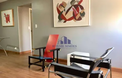Apartamento à venda na lapa, rua tito, nº 1663, 3 dormitórios, 1 sala, 1 banheiro, 1 vaga, 2 banheiros, 97 m², são paulo.