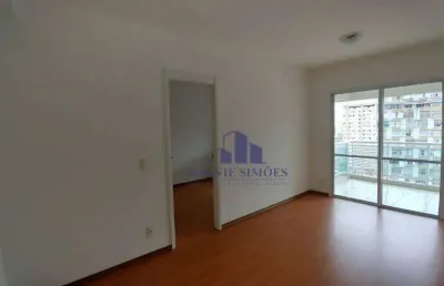 Apartamento à venda na consolação, edifício mood, rua major quedinho, nº 224, 1 dormitório, 1 suíte, 2 banheiros, 1 sala, 48 m², são paulo.