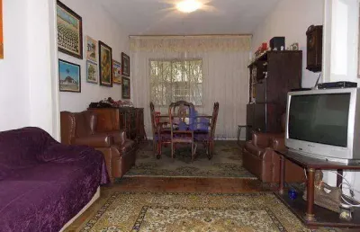 Sobrado á venda, 200 m², brooklin, 3 dormitórios, sala, quintal, 4 vagas, próximo do hospital santa paula