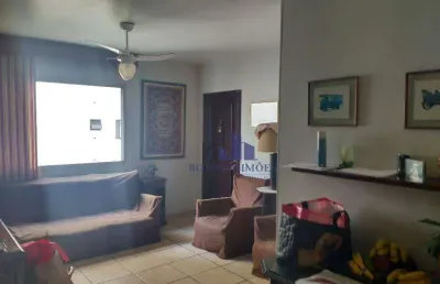 Apartamento à venda, moema, avenida jacutinga, nº 635, 3 dormitórios, 1 suíte, 1 sala, 2 banheiros, 1 vaga, 85 m², são paulo
