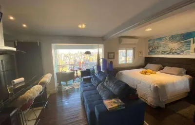 Apartamento mobiliado à venda e aluga, 48 m², consolação, edifício mood, r. major quedinho, 224, 1 suíte, 1 sala, 2 banheiro, 1 vaga