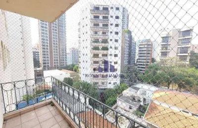Apartamento à venda, 206 m², moema, edifício juriti, av. juriti, 3 dormitórios, 3 suítes, 4 salas, 4 wc, 3 vagas, próximo ao shopping ibirapuera