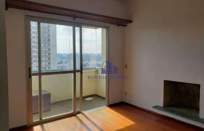 Apartamento à venda, morumbi, avenida marechal juarez távora, nº 400, 2 dormitórios, 2 banheiros, 1 sala, 1 vaga, 72 m², são paulo.