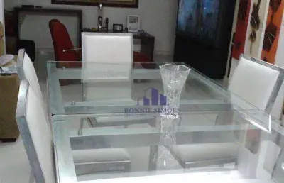 Apartamento duplex para venda e locação. perdizes, cond. di mauro, rua diana, 331, 3 dormitórios, 1 suíte, 3 banheiros, 2 salas, 4 vagas, 274 m¹, sp