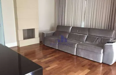 Apartamento para alugar, vila mascote, 159 m², ed. faubourg saint honoré, av damasceno vieira, 910, 3 suítes, 3 salas, 3 vagas, 4 banheiros, são paulo