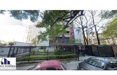 Apartamento com varanda à venda, 100 m², jardim marajoara, edifício stella solaris, r. duque costa, 166, 3 dormitórios, 1 suíte, 3 banheiros, 2 vagas