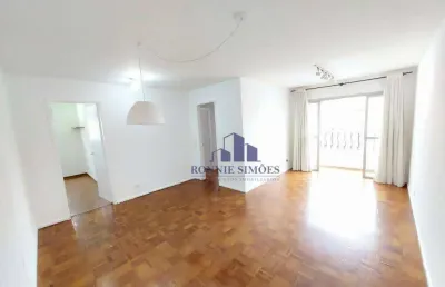 Apartamento com varanda à venda, 87 m², moema, edifício rio portimão, avenida macuco, 518, 3 dormitórios, 1 suíte, 1 sala, 2 banheiros, 1 vaga